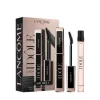 Lancôme Lash Idole Gaveæske< Gaveæsker|Makeup Gaveæsker