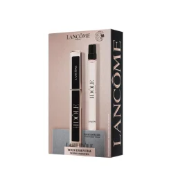 Lancôme Lash Idole Gaveæske< Gaveæsker|Makeup Gaveæsker