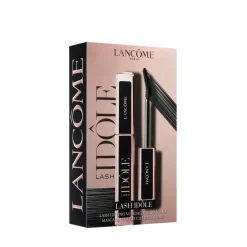 Lancôme Lash Idole Khol Bifacil< Gaveæsker|Makeup Gaveæsker