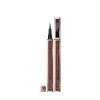 Lancôme Eyeliner>Lash Idole Liner