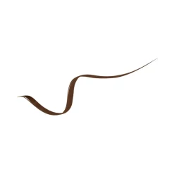 Lancôme Eyeliner>Lash Idole Liner