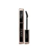 Lancôme Mascara<Lash Idole Mascara
