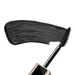 Lancôme Mascara<Lash Idole Mascara