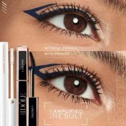 Lancôme Mascara<Lash Idole Mascara