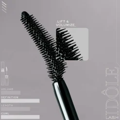 Lancôme Mascara<Lash Idole Mascara
