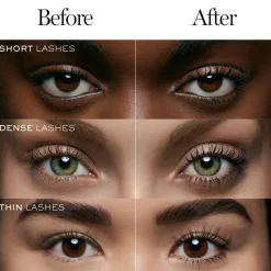 Lancôme Mascara<Lash Idole Mascara