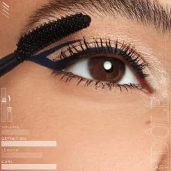 Lancôme Mascara<Lash Idole Mascara