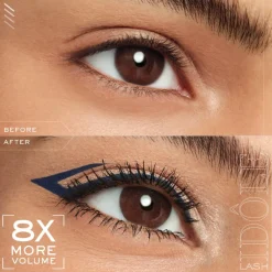 Lancôme Mascara<Lash Idole Mascara