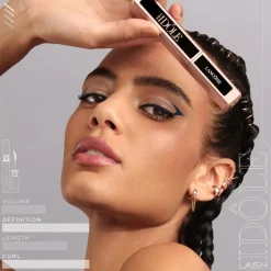 Lancôme Mascara<Lash Idole Mascara