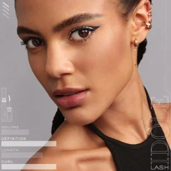 Lancôme Mascara<Lash Idole Mascara