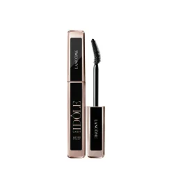 Lancôme Mascara>Lash Idole Mascara Waterproof