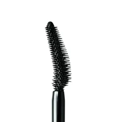 Lancôme Mascara>Lash Idole Mascara Waterproof