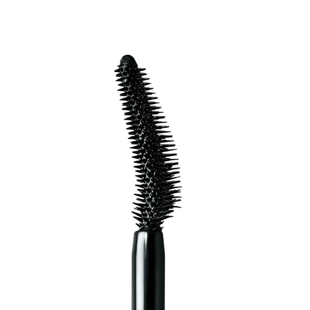 Lancôme Mascara>Lash Idole Mascara Waterproof