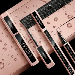 Lancôme Mascara><noscript><img width=