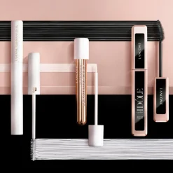 Lancôme Mascara><noscript><img width=