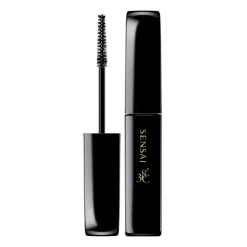 Sensai Mascara>Lash Lengthener 38°C