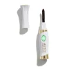 Grande Øjenvippebukkere<Lash Lift Heated Curler