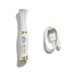Grande Øjenvippebukkere<Lash Lift Heated Curler