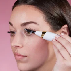 Grande Øjenvippebukkere<Lash Lift Heated Curler