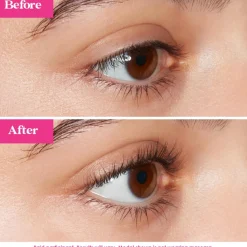 Grande Øjenvippebukkere<Lash Lift Heated Curler
