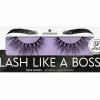 Essence Øjenvipper<Lash Like A Boss False Lashes