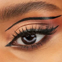 Essence Øjenvipper<Lash Like A Boss False Lashes