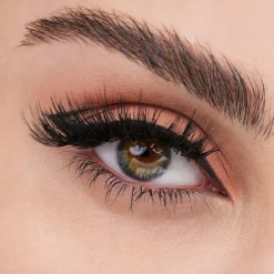 Essence Øjenvipper<Lash Like A Boss False Lashes