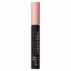 e.l.f. Mascara>Lash 'N Roll Mascara