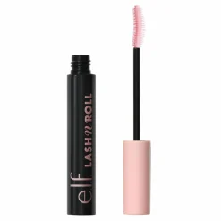 e.l.f. Mascara>Lash 'N Roll Mascara