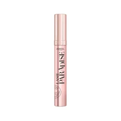 L'Oréal Paris Lash Paradise Mascara< Mascara