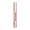 L'Oréal Paris Mascara<Lash Paradise Mascara