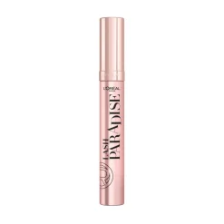 L'Oréal Paris Mascara<Lash Paradise Mascara