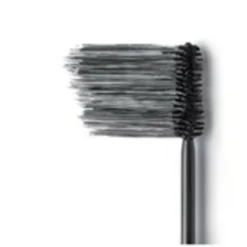 L'Oréal Paris Mascara<Lash Paradise Mascara