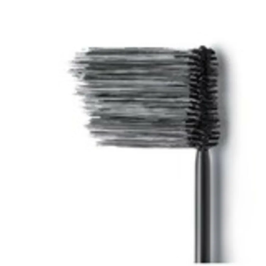 L'Oréal Paris Mascara<Lash Paradise Mascara