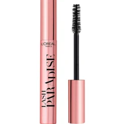 L'Oréal Paris Mascara<Lash Paradise Mascara