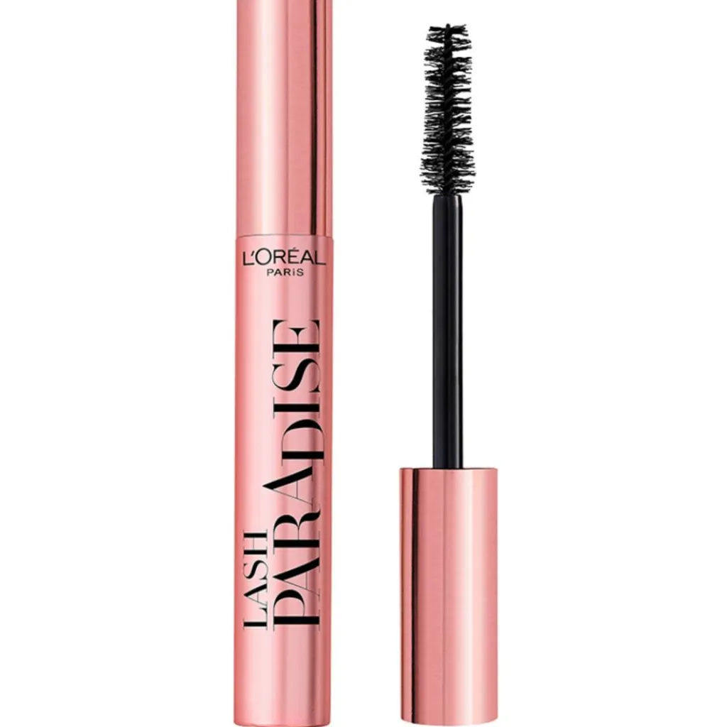 L'Oréal Paris Mascara<Lash Paradise Mascara