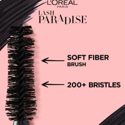 L'Oréal Paris Mascara<Lash Paradise Mascara