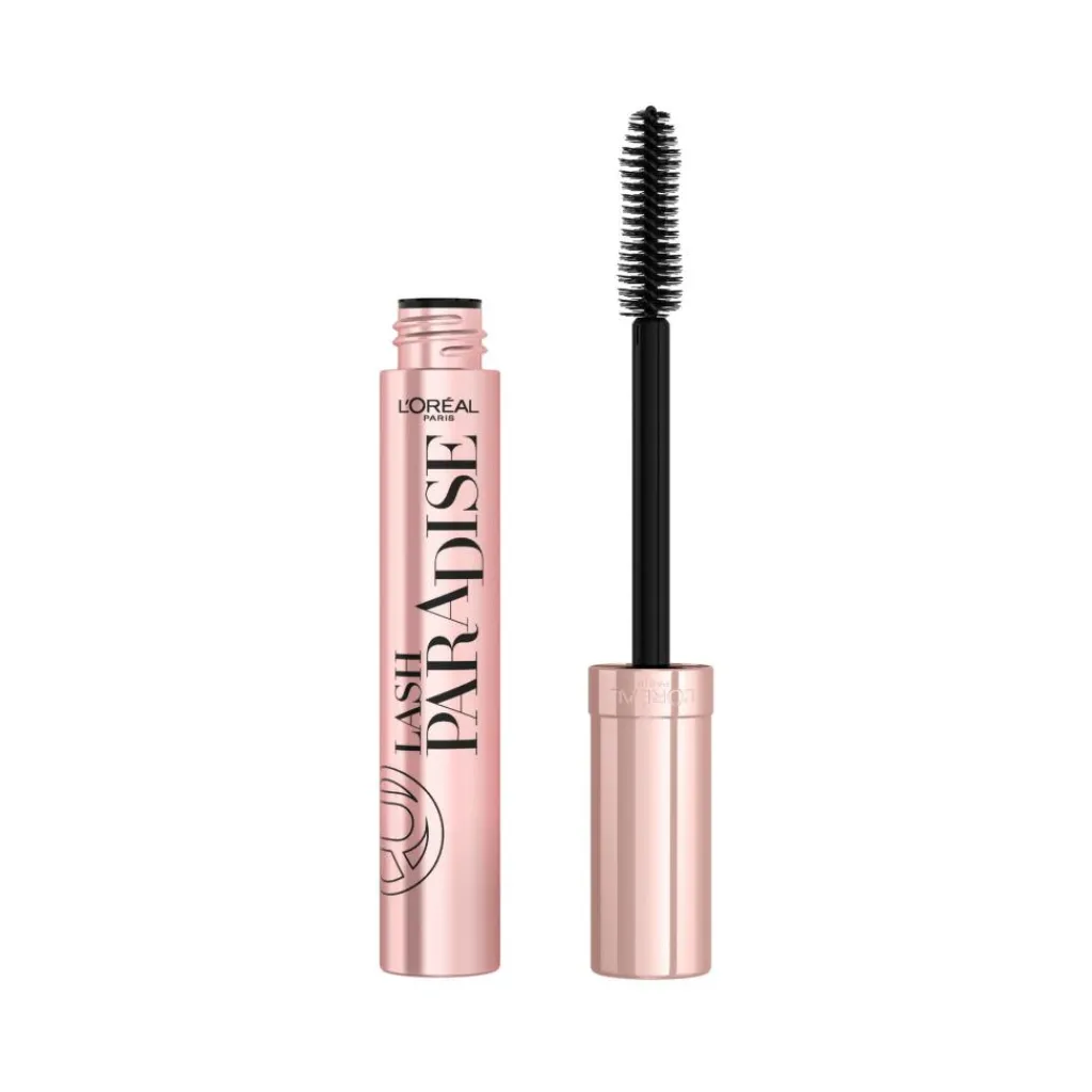 L'Oréal Paris Mascara<Lash Paradise Mascara