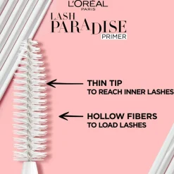 L'Oréal Paris Øjenvipper<Lash Paradise Primer