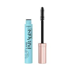 L'Oréal Paris Lash Paradise Waterproof Mascara< Mascara