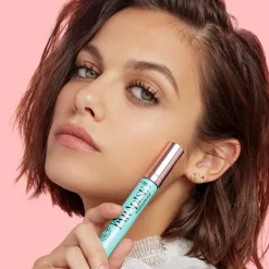 L'Oréal Paris Lash Paradise Waterproof Mascara< Mascara