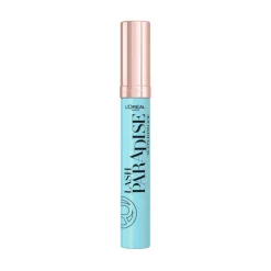 L'Oréal Paris Lash Paradise Waterproof Mascara< Mascara