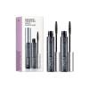 Clinique Gaveæsker|Makeup Gaveæsker<Lash Power Duo Set