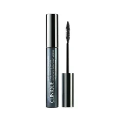 Clinique Mascara>Lash Power Mascara