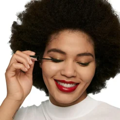 Clinique Mascara>Lash Power Mascara