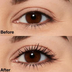 Clinique Mascara><noscript><img width=