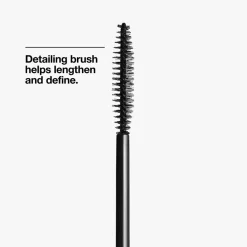 Clinique Mascara><noscript><img width=