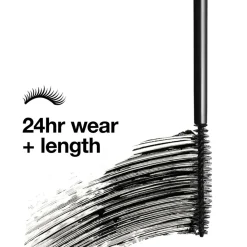 Clinique Mascara><noscript><img width=