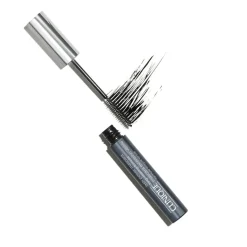 Clinique Mascara><noscript><img width=