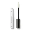 Nilens Jord Øjenvipper>Lash Primer